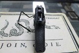 SIG SAUER P226 9MM LUGER (9x19 PARA) - Image 3 of 5