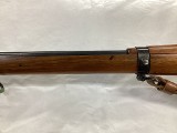 SAMCO GLOBAL ARMS, INC. MIA 7.92X57MM MAUSER - Image 12 of 13