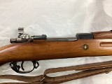 SAMCO GLOBAL ARMS, INC. MIA 7.92X57MM MAUSER - Image 3 of 13
