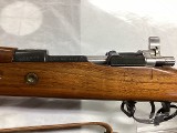 SAMCO GLOBAL ARMS, INC. MIA 7.92X57MM MAUSER - Image 10 of 13