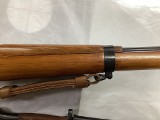 SAMCO GLOBAL ARMS, INC. MIA 7.92X57MM MAUSER - Image 5 of 13