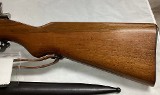 SAMCO GLOBAL ARMS, INC. MIA 7.92X57MM MAUSER - Image 9 of 13
