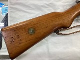SAMCO GLOBAL ARMS, INC. MIA 7.92X57MM MAUSER - Image 2 of 13