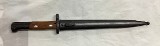 SAMCO GLOBAL ARMS, INC. MIA 7.92X57MM MAUSER - Image 8 of 13