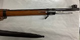 SAMCO GLOBAL ARMS, INC. MIA 7.92X57MM MAUSER - Image 6 of 13