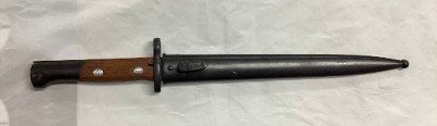 SAMCO GLOBAL ARMS, INC. MIA 7.92X57MM MAUSER - Image 8 of 13