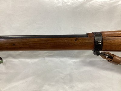 SAMCO GLOBAL ARMS, INC. MIA 7.92X57MM MAUSER - Image 12 of 13