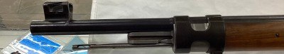 SAMCO GLOBAL ARMS, INC. MIA 7.92X57MM MAUSER - Image 13 of 13