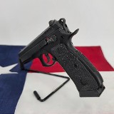 CZ CZ 75 SP-01 9MM LUGER (9x19 PARA) - Image 6 of 10