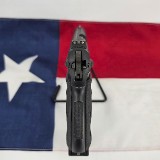 CZ CZ 75 SP-01 9MM LUGER (9x19 PARA) - Image 7 of 10