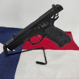 CZ CZ 75 SP-01 9MM LUGER (9x19 PARA) - Image 9 of 10
