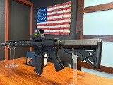 NOVESKE N4 5.56X45MM NATO - Image 2 of 5