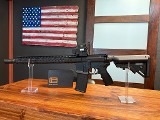 NOVESKE N4 5.56X45MM NATO - Image 1 of 5