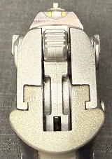 RUGER P-89DC 9MM LUGER (9x19 PARA) - Image 6 of 7