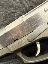 RUGER P-89DC 9MM LUGER (9x19 PARA) - Image 5 of 7