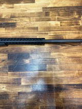 REMINGTON 700 PRC .260 REM - Image 6 of 10