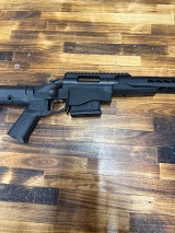 REMINGTON 700 PRC .260 REM - Image 4 of 10