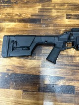 REMINGTON 700 PRC .260 REM - Image 3 of 10