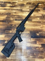 REMINGTON 700 PRC .260 REM - Image 1 of 10
