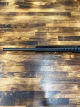 REMINGTON 700 PRC .260 REM - Image 7 of 10