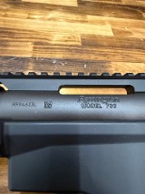 REMINGTON 700 PRC .260 REM - Image 10 of 10