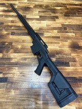 REMINGTON 700 PRC .260 REM - Image 2 of 10