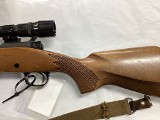 WINCHESTER 670 .243 WIN - Image 8 of 9