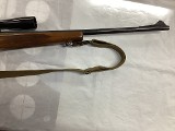 WINCHESTER 670 .243 WIN - Image 4 of 9