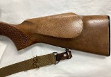 WINCHESTER 670 .243 WIN - Image 9 of 9