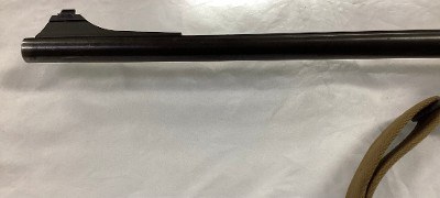 WINCHESTER 670 .243 WIN - Image 5 of 9