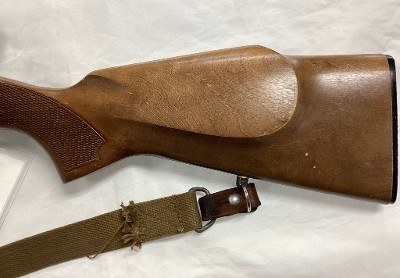 WINCHESTER 670 .243 WIN - Image 9 of 9