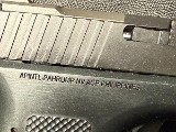 ROCK ISLAND ARMORY STK100 9MM LUGER (9x19 PARA) - Image 4 of 6
