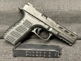 ROCK ISLAND ARMORY STK100 9MM LUGER (9x19 PARA) - Image 2 of 6