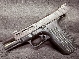 ROCK ISLAND ARMORY STK100 9MM LUGER (9x19 PARA) - Image 6 of 6