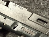 ROCK ISLAND ARMORY STK100 9MM LUGER (9x19 PARA) - Image 3 of 6