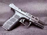 ROCK ISLAND ARMORY STK100 9MM LUGER (9x19 PARA) - Image 5 of 6