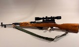 NORINCO SKS 7.62X39MM - Image 1 of 1