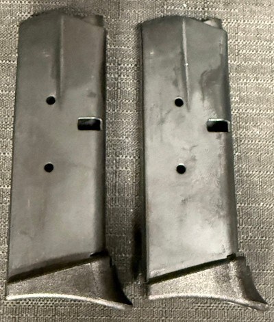 SCCY CPX-2 9MM LUGER (9x19 PARA) - Image 5 of 5
