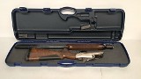 BENELLI 828U 12 GA - Image 1 of 8