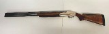BENELLI 828U 12 GA - Image 3 of 8