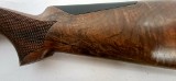 BENELLI 828U 12 GA - Image 8 of 8