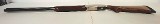 BENELLI 828U 12 GA - Image 5 of 8
