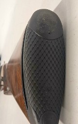 BENELLI 828U 12 GA - Image 6 of 8
