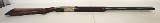 BENELLI 828U 12 GA - Image 4 of 8