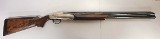 BENELLI 828U 12 GA - Image 2 of 8