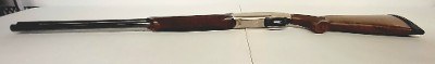 BENELLI 828U 12 GA - Image 5 of 8