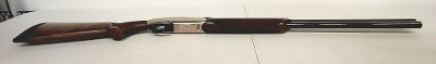 BENELLI 828U 12 GA - Image 4 of 8