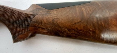 BENELLI 828U 12 GA - Image 8 of 8