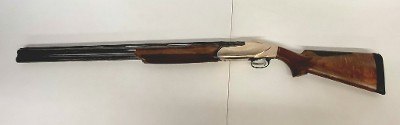 BENELLI 828U 12 GA - Image 3 of 8