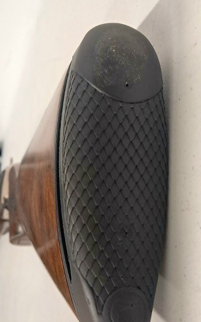 BENELLI 828U 12 GA - Image 6 of 8